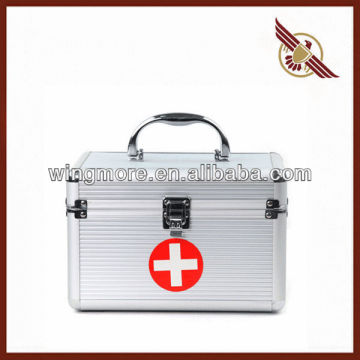 Promotional Medicine Case WM-AC057