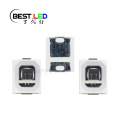 2835 SMD 1300NM Power Infrared Top LED