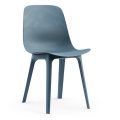 /msite/products/detail/productid/63269951/id/662555.html
