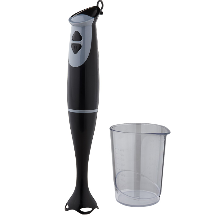 3 in 1 multi-purpose electric hand stick blender