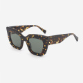 /msite/products/detail/productid/64701611/id/1337186.html