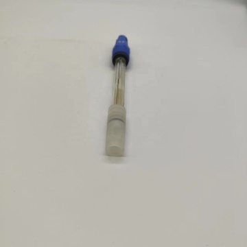 E+H Memosens CPS11D Sensore pH Orbisint CPS11D-7BA21