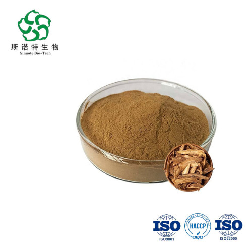 Ligustilide Organi Angelica Sinensis Root Root Powder