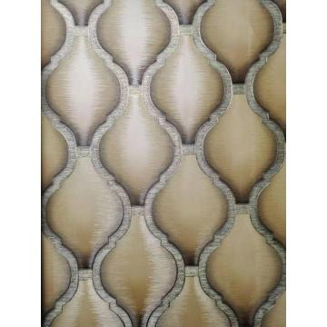 Best grade Home decoration chinese wallpaper designs