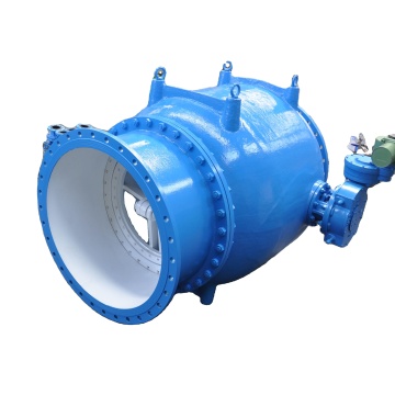 Affordable Flow Control Plunger Valve Pricing: A Comprehensive Guide