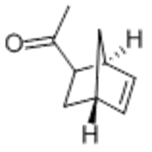 에탄올, 1- 비 시클로 [2.2.1] 헵트 -5- 엔 -2- 일 -CAS 5063-03-6