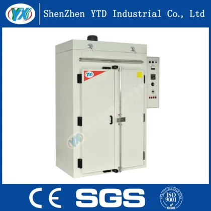 Ytd-1100 Air Drying Machine/ Heating Oven/ Drying Equipment