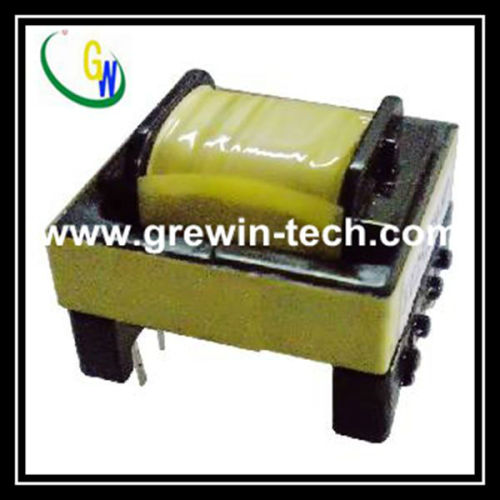 High Flux Density Ferrite Cores Transformer, High Quality High Flux