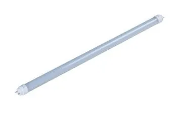 High Brightness 9 Watt T8 Led Tube Light Cri80 50hz For Meeting Room / Schools , No Flickering