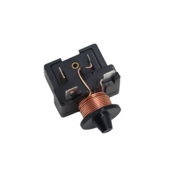 Glosok 245W Refrigerator Compressor Relay