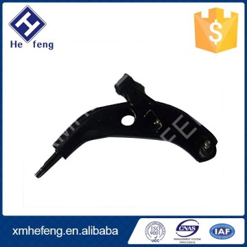 Practical engine control arm GA2A-34-300A GA2A-34-350A