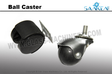 Ball Caster