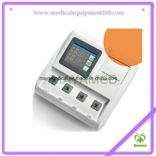 My-B036 Specific Protein Analyzer for Sale