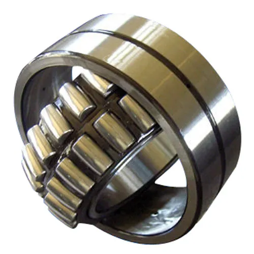 239/500 Ca/w33 Spherical Roller Bearings, Cylindrical Bore 