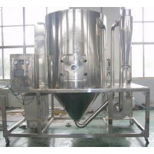 Small Spray Dryer making machine