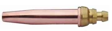 G1-P Gas Cutting Tip Nozzle