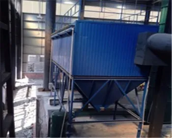 Natural Gypsum Powder Production Line Equipment