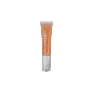 CREAMY MATTE AND HIGH PIGMENTATION HYDRATING PRIMER