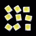 Flashing SMD White LED 3528 Cool White 7-8LM