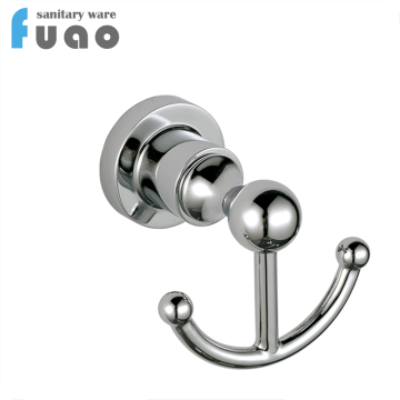 FUAO High quality stainless Steel triangle hook