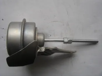 Kp39 Turbocharger Wastegate Actuator With Iso9001&amp;ts16949