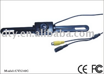 Vehicle Camera   CV3240C