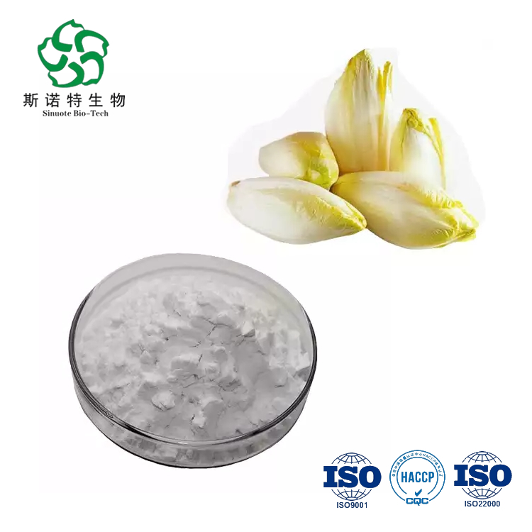 Chicory Root Extract