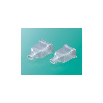 PVC Sleeves