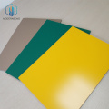 /msite/products/detail/productid/59473070/id/684777.html