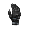 Guantes de moto de calle primavera/verano - MC229