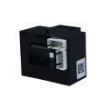 Sensor de corriente de efecto Hall de bucle abierto X2 estructural