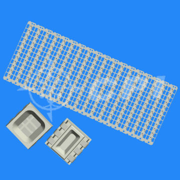 SMD LED Frame 3535