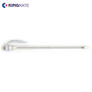 30W UV Germicidal Lamp For Water Purification