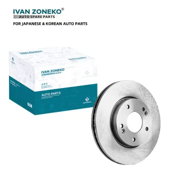 Ivan Zoneko Wholesale Prices Brake Disc 517122E300 51712 2E300 51712-2E300 For Hyundai" could be simplified to:

"Wholesale Prices for Ivan Zoneko Brake Disc 517122E300 51712 2E300 51712-2E300 Hyundai