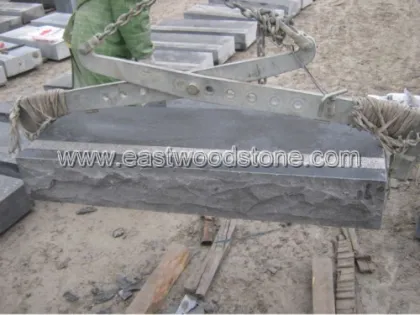 cheap large stepping stones,landscaping stepping stones