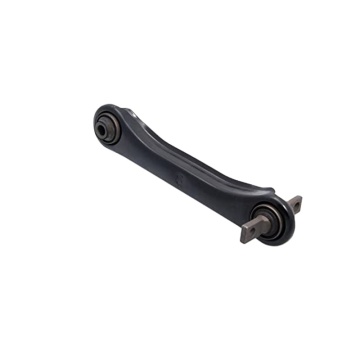 Rear Lower Track Control Arm for Mitsubishi Carisma, Lancer, Colt MB809220