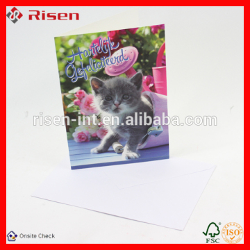 handmade christmas greeting cards sales