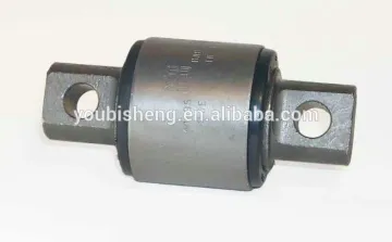 Hendrickson, 44695-000L, Torque Rod Bushing