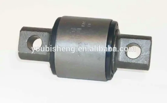 Hendrickson, 44695-000L, Torque Rod Bushing