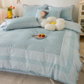 /msite/products/detail/productid/62150598/id/1497224.html