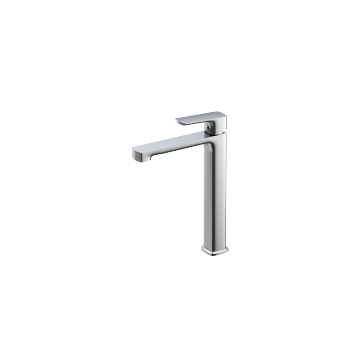 Single Lever Basin Mixer For CK1962512C