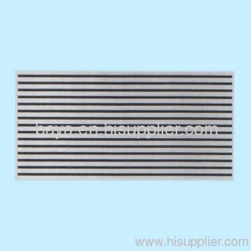 Ceiling Tiles-s/s Steel Metal Ceiling Tiles 