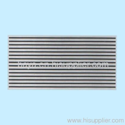 Ceiling Tiles-s/s Steel Metal Ceiling Tiles 