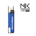 Maskking High Pro 1000 puffs Disposable Vape Pen