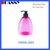 500ML PLASTIC SOAP DISPENSER BOTTLE, 500ML PET PLASTIC SOAP BOTTLE