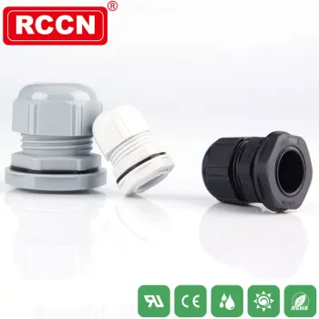 RCCN Cable Gland ST-M