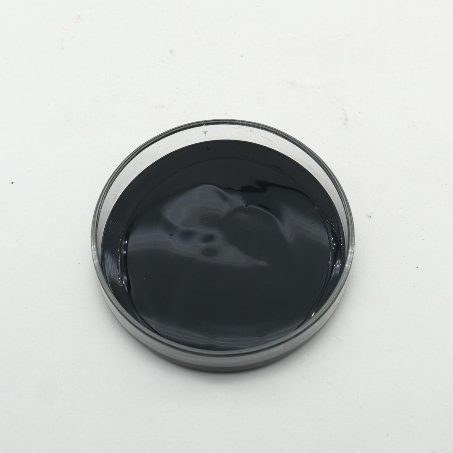 Heat Barrier Paint