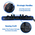 Medical Transfer Belt for Elderly Adults