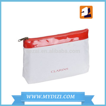 promotional cosmetic bag