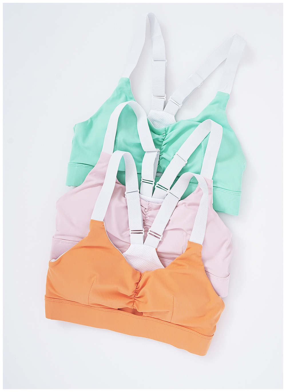 yoga legging suit (2)